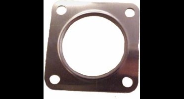 Cilinderkop pakking dj dj-ref kb-k12 Peugeot Piaggio 2-takt Vision 50cc