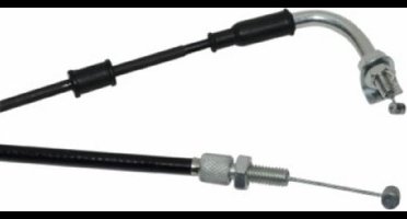 Gaskabel Piaggio Zip 2000 4t 646791