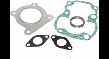 Pakking set Cilinder 70cc Suzuki TSX 50 / Suzuki Er50