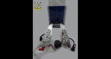 knipperlichtset led primav/sprin helder voor Power1