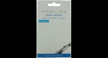Mobilize Ultra Clear Screen Protector Motorola Xoom Tablet