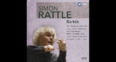 Bartok