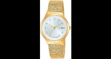 Pulsar Dameshorloge - PH8440X1