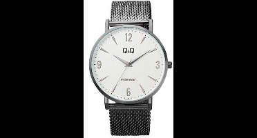 Mooi horloge Q&Q QB40j404Y