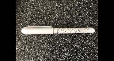 vulpen Schneider Easy M goud/wit S-162053