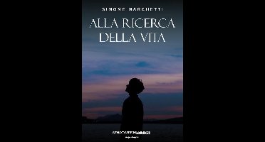 Alla ricerca della vita