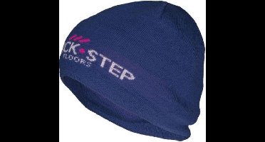 Wintermuts Team Quik Step Floors Vermarc