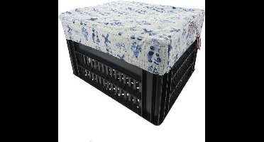 HOOODIE Krathoes M Delft