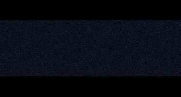 Plakfolie-Plakplastic uni zwart