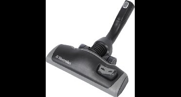 Electrolux 2198578011 - Stofzuigermondstuk - Combi - 36 mm