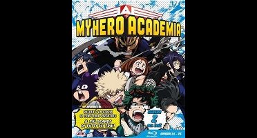 laFeltrinelli Akira - 30th Anniversary (Standard Edition) Blu-ray