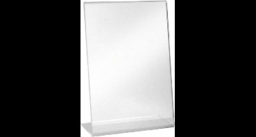 Tafeldisplay 15 x 10 cm