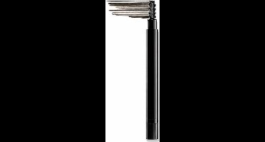 Revlon Colorstay Brow Mousse Wenkbrauw Mascara - Dark Brown