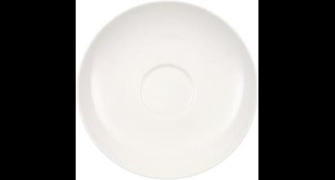 Villeroy & Boch Anmut - Koffieschotel - Ø 15 cm