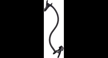 Falcon Eyes Magic Arm NCLG-30CL + 2 Veerklemmen