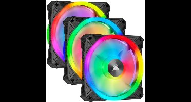 Box Ventilator Corsair CO-9050098-WW