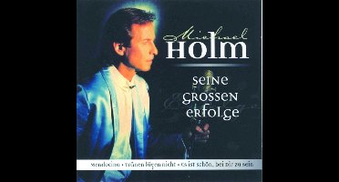 Seine Grossen Erfolge