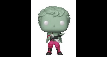 Funko Pop! Fortnite Love Ranger #432 - Verzamelfiguur