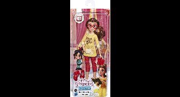 Disney Princess Comfy Squad Belle - Modepop