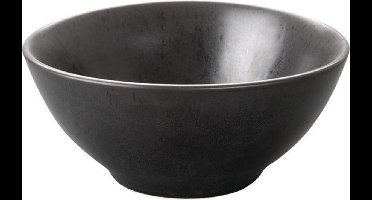 Olympia Fusion noedelkommen 15.2cm