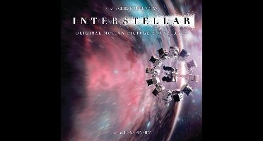 Interstellar