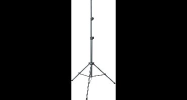 Scangrip TRIPOD Statief 1-3 meter - 03.5431