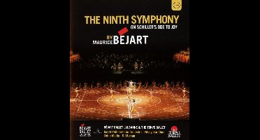 Ninth Symphony