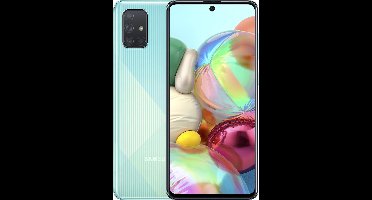 Galaxy A71 128GB