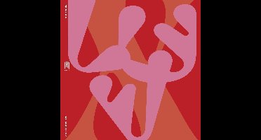 All About Luv (Deluxe Photo Book 1 - Original Deluxe)