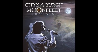 Moonfleet & Other Stories