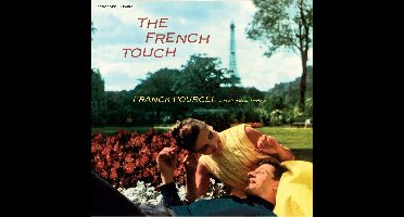 The French Touch
