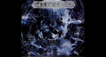 Emergency Gate - Rewake