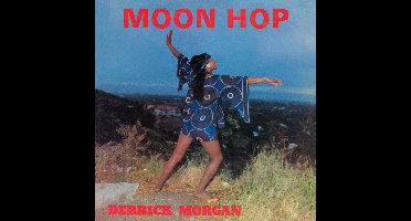 Moon Hop (Expanded Edition)