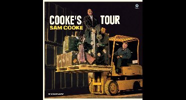 Cookes Tour