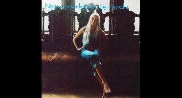 Nar En Vacker Tanke Blik En Sang