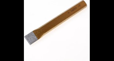 Ironside Koudbeitel 200mm