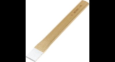 Ironside Puntlasbeitel