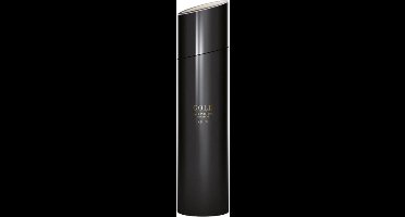 GOLD Professional Haircare Daily Purifying Shampoo 250 ml