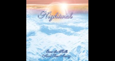 Over The Hills And Far Away