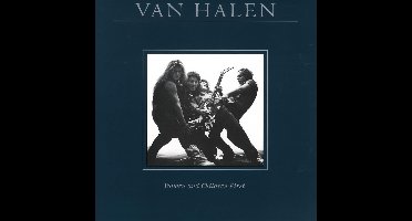 Women And Children First (2015 Remaster)