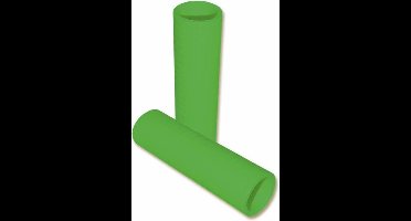 Wefiesta Serpentine 4 Meter Papier Groen 20-delig