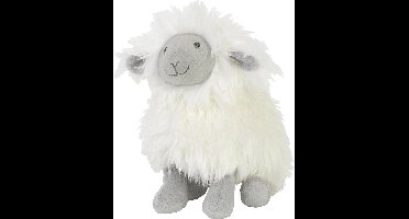Happy Horse Schaap Sepp no. 2 24cm - Knuffel