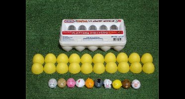 Little tikes farm 3d