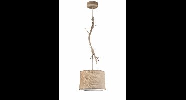 Light Gallery - Sabina Hanglamp 1l Medium