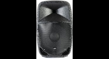 MUSIC STORE GO! 15P - Passieve luidspreker