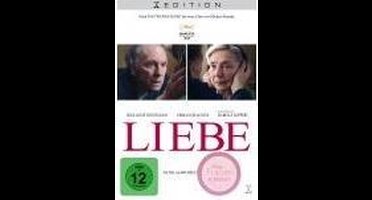 Warner Bros 1000364152 film en Video DVD