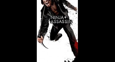 Ninja Assassin
