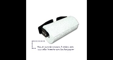 Yato Magnetische Keukenrolhouder