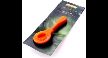 PB Products - Boilie Rasp