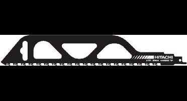 Schrobzaagbladen Rb70 (1 St)